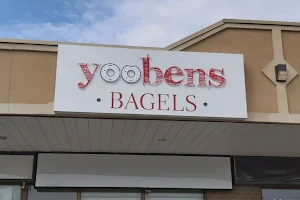 Yoobens Bagels Inc image