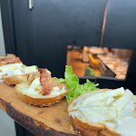 Photo n°9 de l'avis de Domenico.e fait le 14/05/2022 à 12:31 sur le  Nollosò à Frattamaggiore