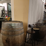 Photo n°5 de l'avis de katy.i fait le 11/10/2023 à 19:00 sur le  THE ROOF MUGELLO à Borgo San Lorenzo