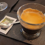 Photo n°6 de l'avis de Sonia.i fait le 30/03/2024 à 20:30 sur le  Metro & Meio à Porto