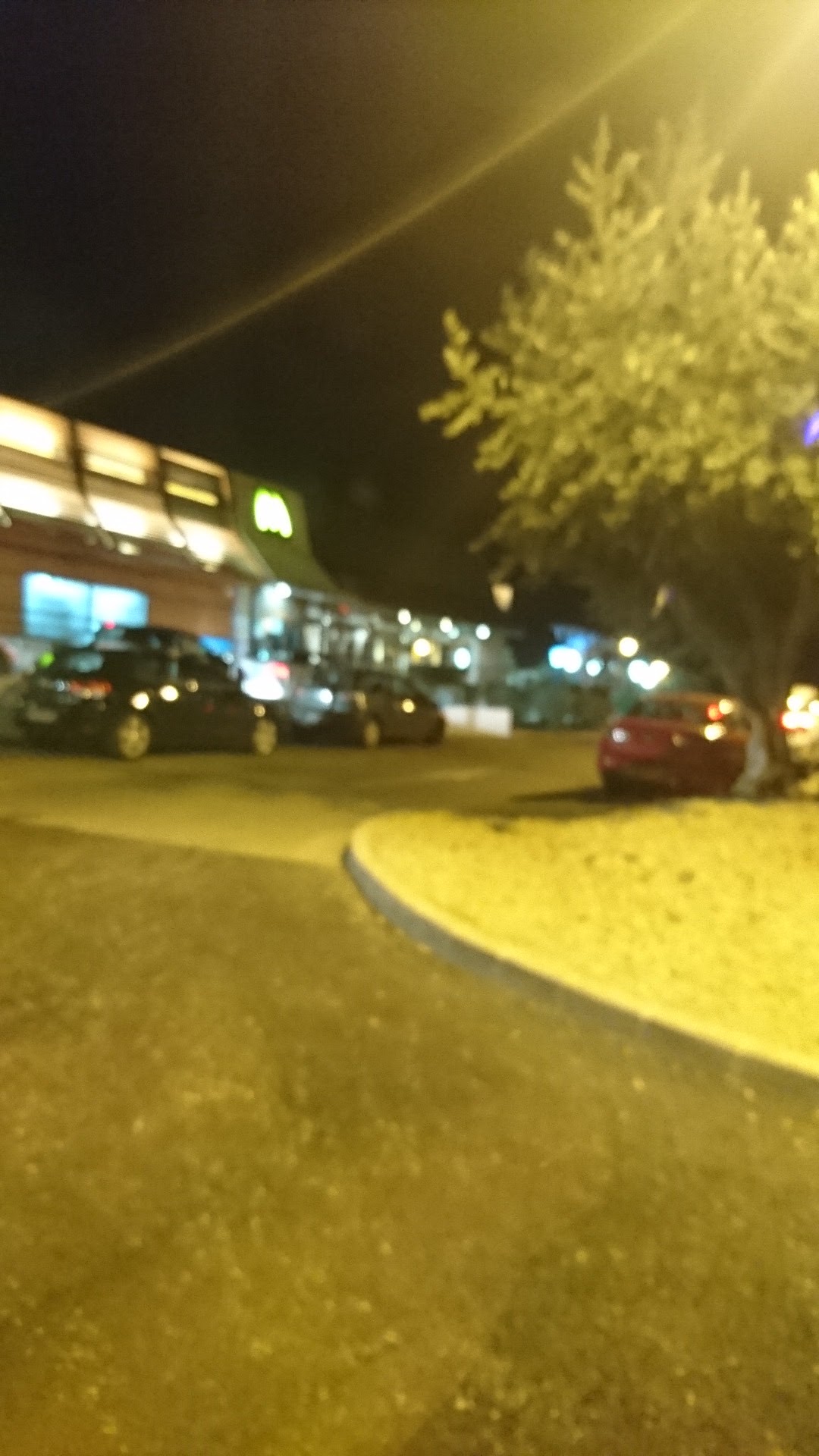 Photo n° 1 de l'avis de chuck.h fait le 17/02/2017 à 23:00