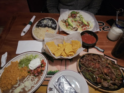 Casa Real Mexican Restaurant - 3770 Carman Rd, Schenectady, NY 12303