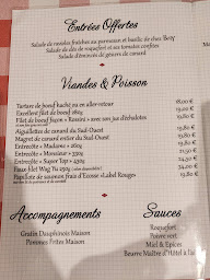 Photo n°1 de Meet The Meat à Toulouse ()