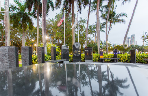 Performing Arts Theater «Broward Center for the Performing Arts», reviews and photos, 201 SW 5th Ave, Fort Lauderdale, FL 33312, USA