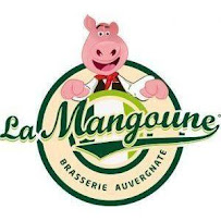 Photos du propriétaire du Restaurant La Mangoune Clermont-Ferrand - n°2