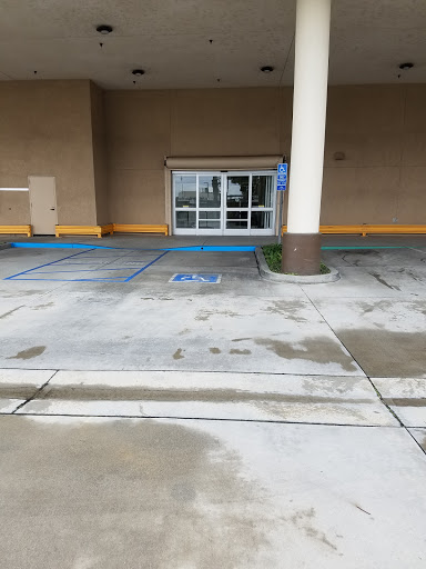 Storage Facility «Extra Space Storage», reviews and photos, 10753 Artesia Blvd, Cerritos, CA 90703, USA