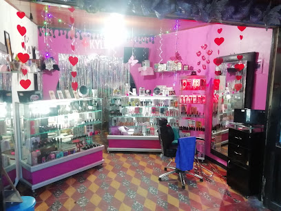 Tienda de maquillaje Perfecta Villavicencio
