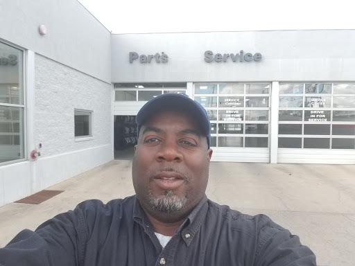 Car Dealer «Brian Bemis World Auto», reviews and photos, 1825 Dekalb Ave, Sycamore, IL 60178, USA