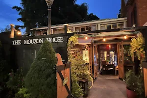 The Mouzon House image