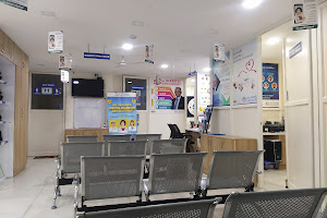 Dr. Mohan's Diabetes Specialities Centre - Kakinada image