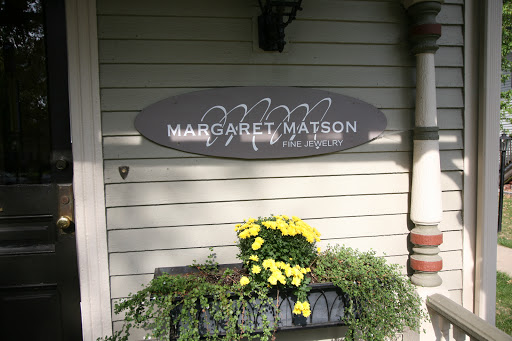 Margaret Matson Jewelers, 312 S 3rd St, Geneva, IL 60134, USA, 