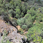 Photo n°5 de l'avis de Renato.o fait le 12/08/2023 à 09:52 sur le  Cascata do Varosa à Vila Pouca, Salzedas