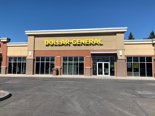 Dollar General, 7031 Manlius Center Rd, East Syracuse, NY 13057, USA, 