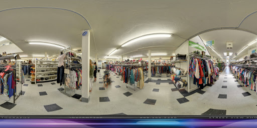 Thrift Store «Eco Thrift», reviews and photos, 961 N E St, San Bernardino, CA 92410, USA