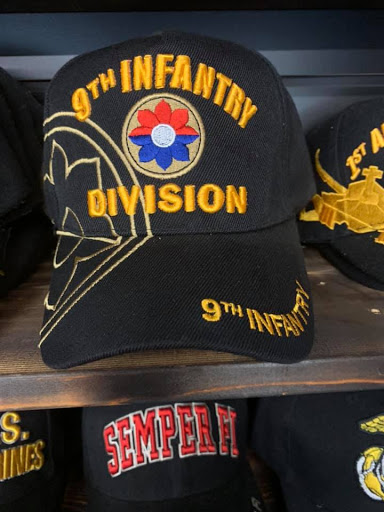 Vaporizer Store «Freedom Vapes & Gifts», reviews and photos, 439 Umatilla Blvd, Umatilla, FL 32784, USA