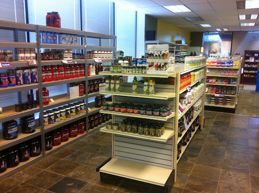 Health Food Store «Vitality Nutrition», reviews and photos, 107 500 W A, Bountiful, UT 84010, USA