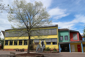 Grundschule Vellmar-Frommershausen