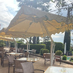 Photo n°4 de l'avis de Emiliano. fait le 11/04/2024 à 15:43 sur le  Relais Santa Chiara Hotel à San Gimignano