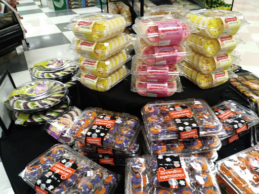 Grocery Store «Albertsons», reviews and photos, 215 N Carrier Pkwy, Grand Prairie, TX 75050, USA