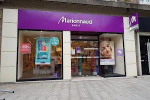 Marionnaud - Parfumerie & Institut image