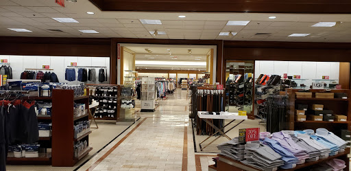 Department Store «Lord & Taylor», reviews and photos, 10300 Little Patuxent Pkwy, Columbia, MD 21044, USA
