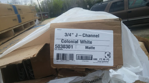 Home Improvement Store «Menards», reviews and photos, 1985 Valley Pine Cir, International Falls, MN 56649, USA