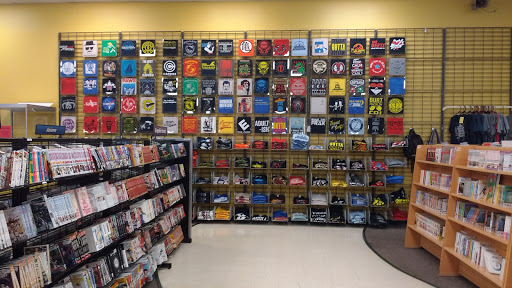 DVD Store «EntertainMart», reviews and photos, 1360 US-64, Conway, AR 72032, USA