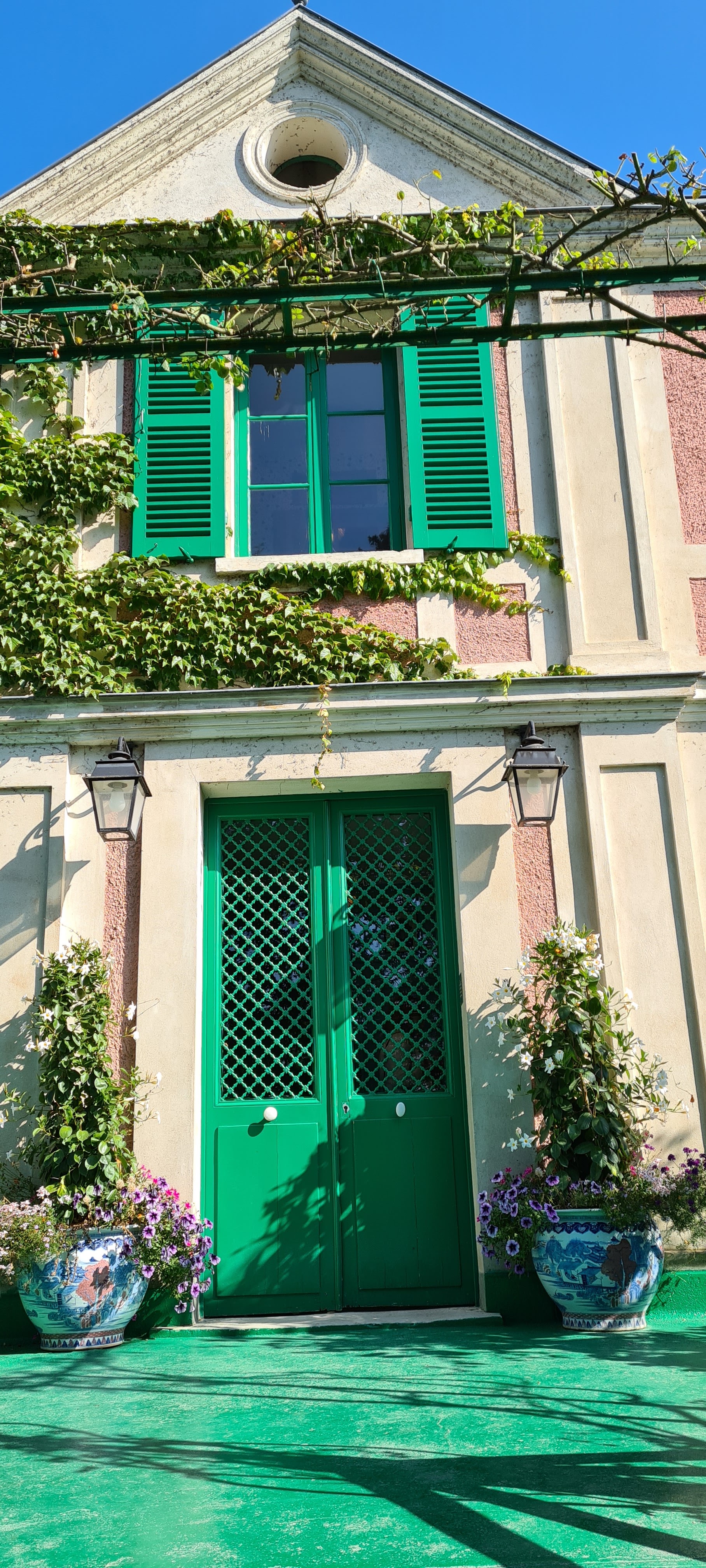 Photo n° 3 de l'avis de Gilles.o fait le 10/09/2021 à 06:37