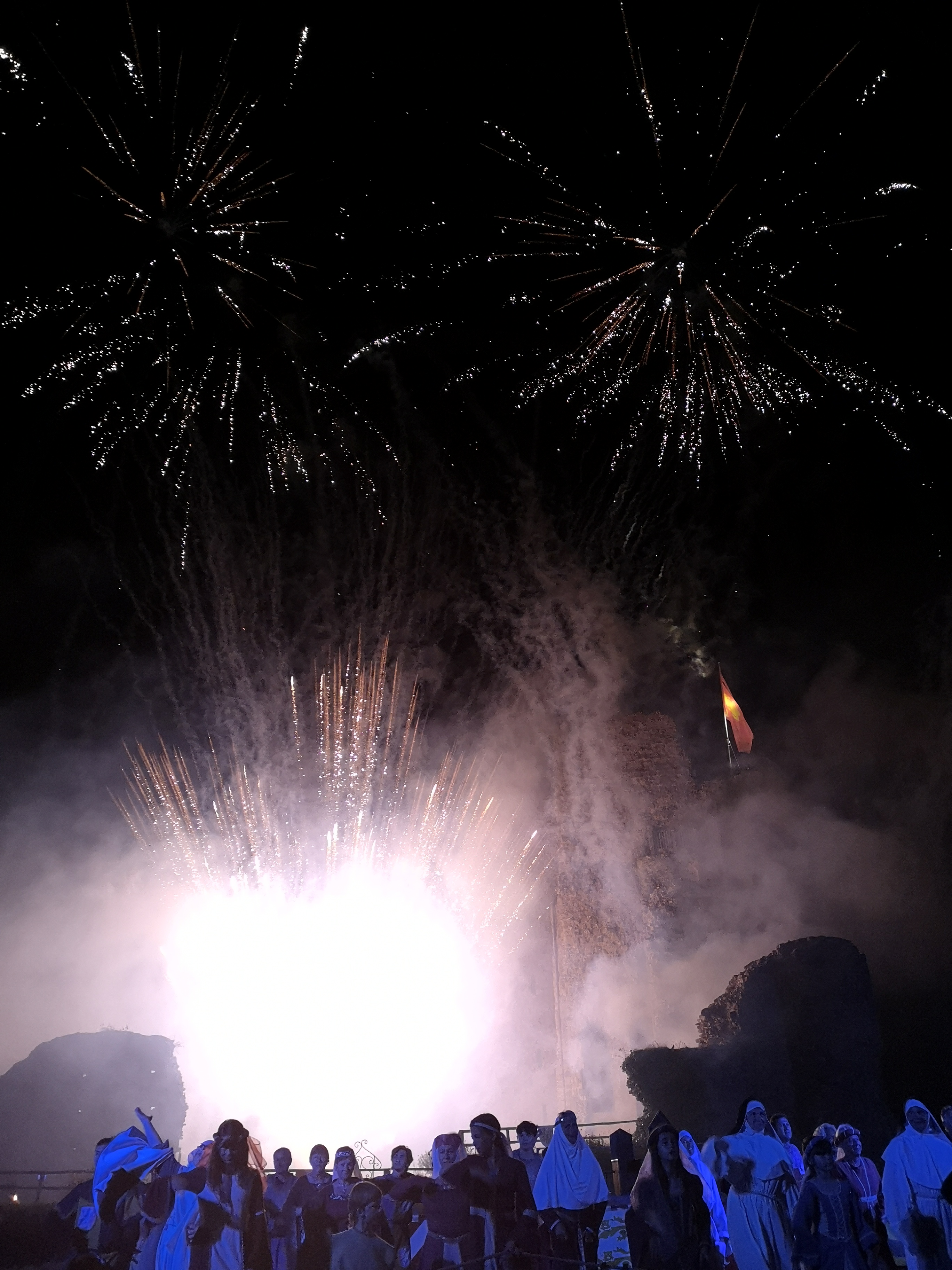 Photo n° 8 de l'avis de Laurent.t fait le 27/08/2019 à 21:58