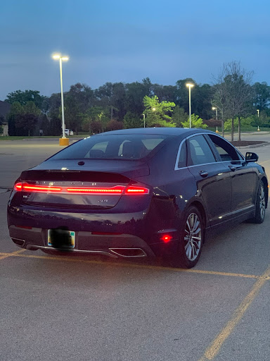 Used Car Dealer «Marsh Auto Sales», reviews and photos, 15133 N Holly Rd, Holly, MI 48442, USA