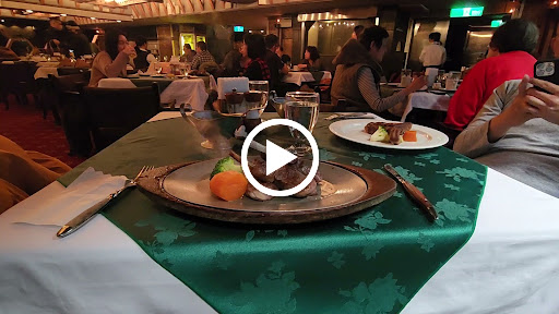 亞里士餐廳-中山精緻排餐|必吃牛排|人氣排餐|特色排餐|人氣美食|推薦牛排 的照片