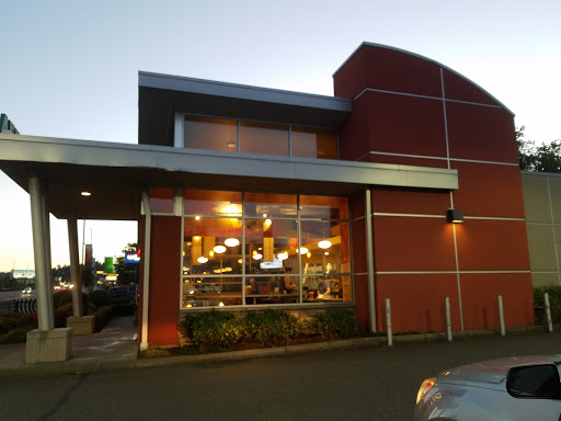 Pizza Delivery «Pagliacci Pizza», reviews and photos, 6504 Bothell Way NE, Kenmore, WA 98028, USA