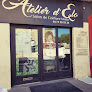 Photo du Salon de coiffure L'Atelier d'Elo à La Bégude-de-Mazenc