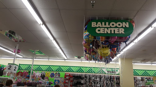 Dollar Store «Dollar Tree», reviews and photos, 521 87th Ln NE, Blaine, MN 55434, USA