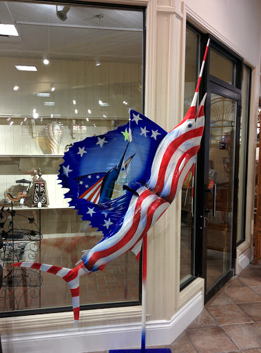 Consignment Shop «Encore Interiors Consignment», reviews and photos, 2300 N Federal Hwy, Fort Lauderdale, FL 33316, USA