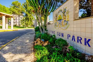 Pine Sun Park Oficial image