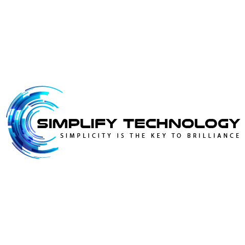 Computer Repair Service «Simplify Technology», reviews and photos, 114 W 7th St #6, Columbia, TN 38401, USA