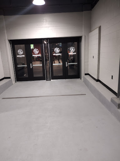 Stadium «Williams-Brice Stadium», reviews and photos, 1125 George Rogers Blvd, Columbia, SC 29201, USA