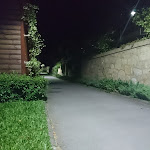 Photo n°2 de l'avis de Pedro.o fait le 22/06/2018 à 12:04 sur le  Prazer da Natureza à Vilar De Mouros