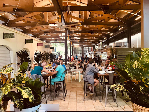 Photo of J Green Construction Services, Inc.