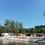 Photo n°5 de l'avis de Stefani.t fait le 14/07/2018 à 05:22 sur le  Uferlos Möhnesee à Möhnesee