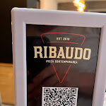 Photo n°5 de l'avis de Michael.l fait le 07/06/2023 à 17:56 sur le  Da Ribaudo à Tropea