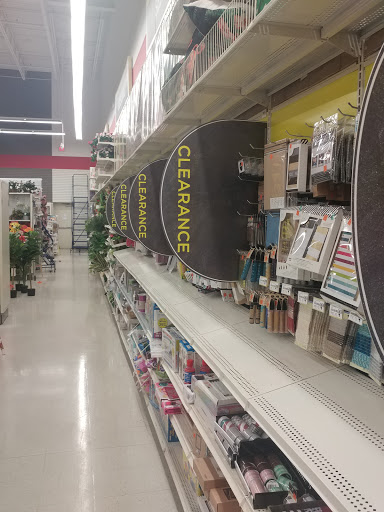 Craft Store «Michaels», reviews and photos, 45045 Worth Ave, California, MD 20619, USA