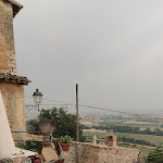 Photo n°9 de l'avis de NiK.i fait le 28/07/2022 à 20:40 sur le  Il Gallo D'Oro Ristoro Medievale à Campello sul Clitunno