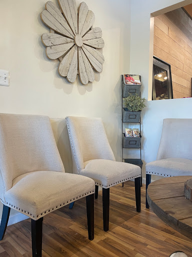 Hair Salon «Three Ways Beautiful Salon & Spa», reviews and photos, 7917 Heritage Village Plaza, Gainesville, VA 20155, USA