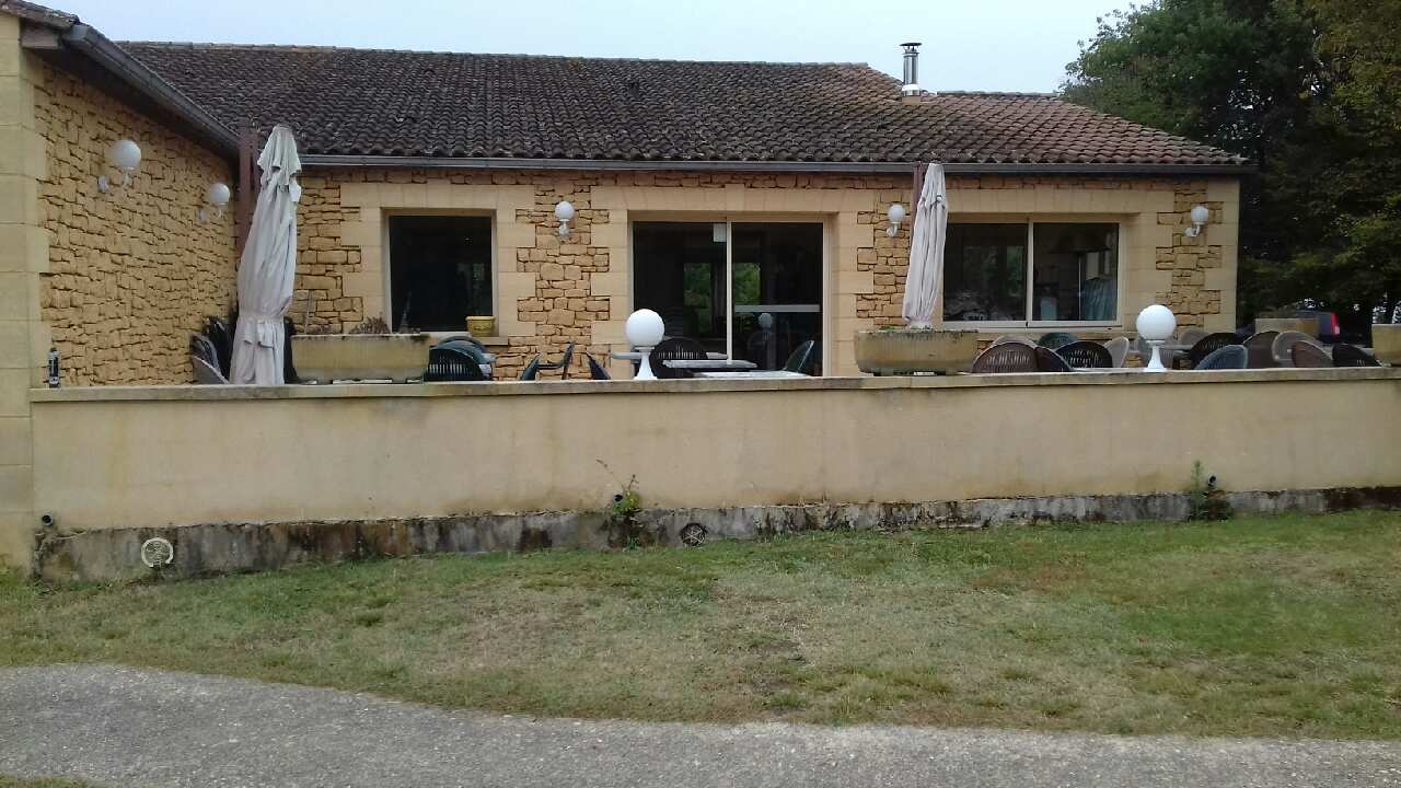 Photo n° 2 de l'avis de Ttj.j fait le 11/09/2017 à 16:35