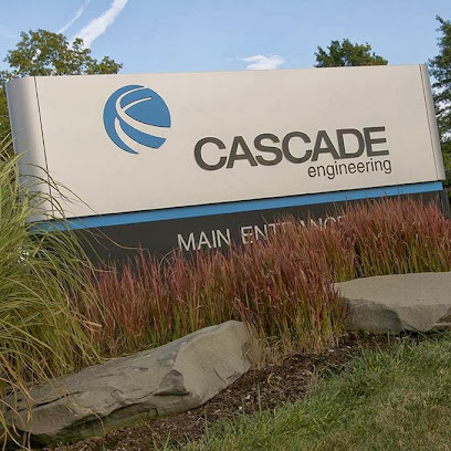 Cascade Engineering Inc