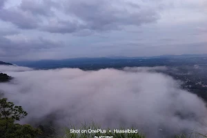 Kottapara Hilltop image