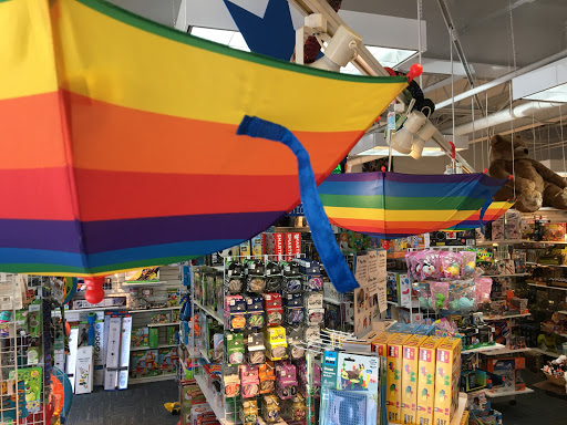 Toy Store «Timbuk Toys Lowry», reviews and photos, 200 Quebec St, Denver, CO 80230, USA