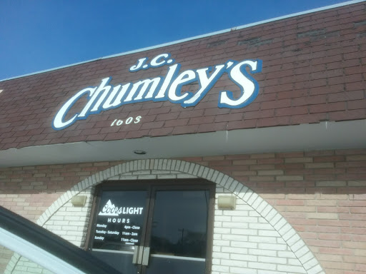 Night Club «JC Chumleys», reviews and photos, 1608 Main Ave, Moorhead, MN 56560, USA